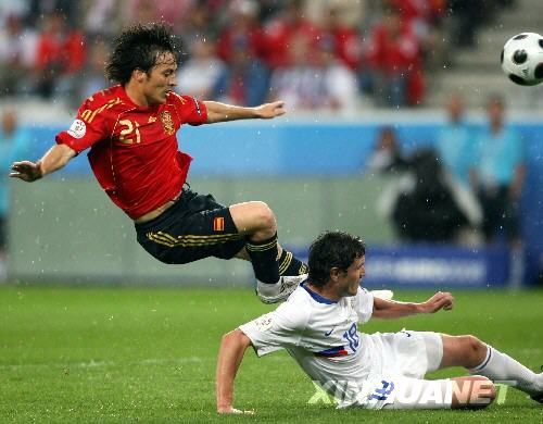rodrigo